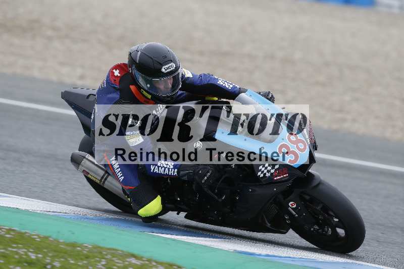 /Archiv-2025/02 28.-31.01.2025 Moto Center Thun Jerez/schwarz-black/380